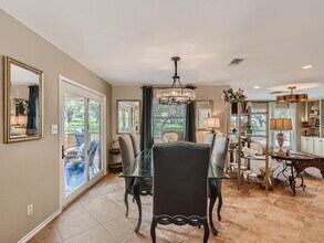 212 Blue Ground in Horseshoe Bay, TX - Building Photo - Building Photo