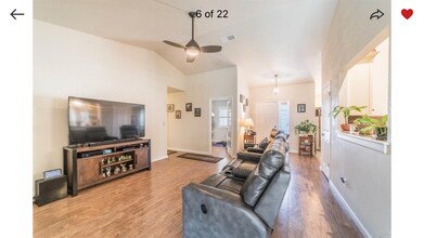 2138 Lighthouse Dr in Fairfield, CA - Building Photo - Building Photo