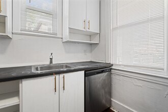 4046-4048 Geneva St in Pittsburgh, PA - Building Photo - Building Photo