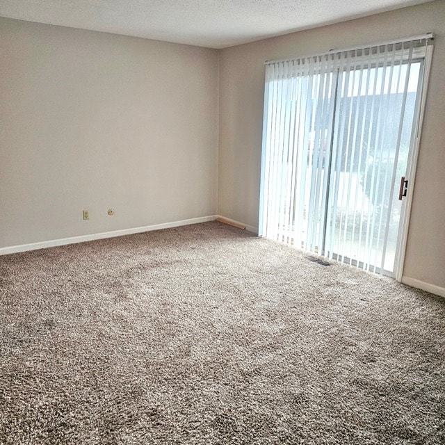 property at 906 E Harding Dr