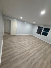 62 Woodland St in New Britain, CT - Building Photo - Building Photo