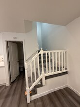 725 W Fletcher Ave in Orange, CA - Building Photo - Building Photo