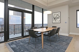 365 Nicollet in Minneapolis, MN - Building Photo - Interior Photo