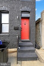2 W Barney St in Baltimore, MD - Building Photo - Building Photo