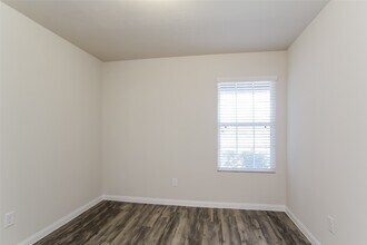 24322 Dolce Marina Ct in Katy, TX - Building Photo - Building Photo