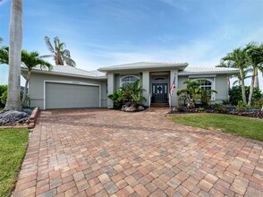 3862 Carupano Ct in Punta Gorda, FL - Building Photo - Building Photo