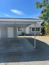 310 2nd St NE in East Wenatchee, WA - Building Photo - Building Photo