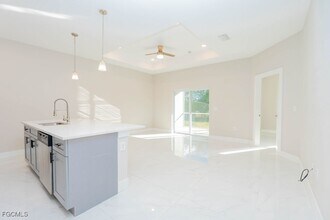 4419 22nd St SW in Lehigh Acres, FL - Building Photo - Building Photo