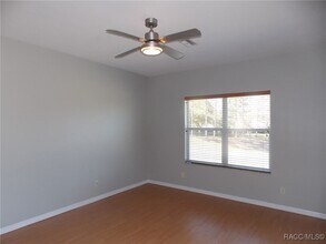 1874 W Angelica Loop in Lecanto, FL - Building Photo - Building Photo