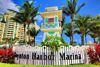 625 Casa Loma Blvd, Unit 1607 in Boynton Beach, FL - Foto de edificio - Building Photo