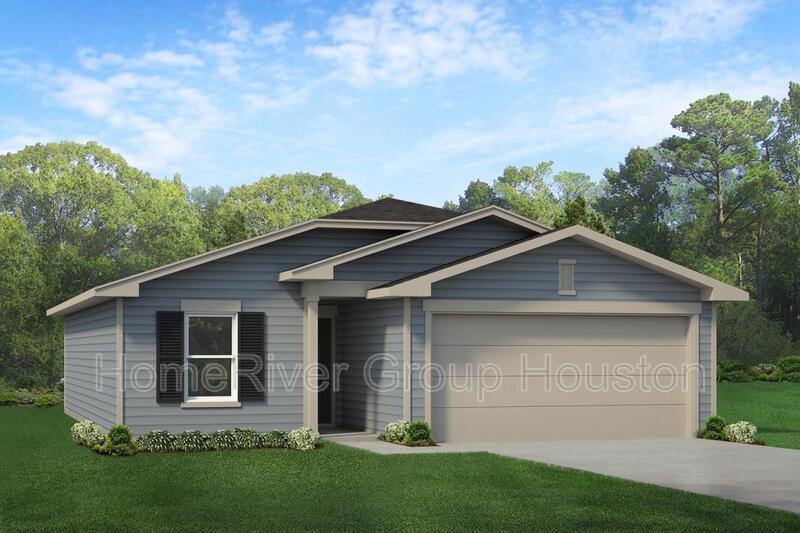 8201 Garfield St Photo