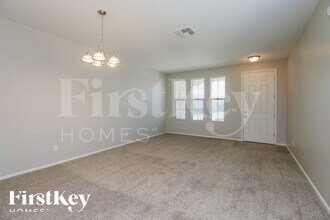 3798 E Alamo St in San Tan Valley, AZ - Building Photo - Building Photo