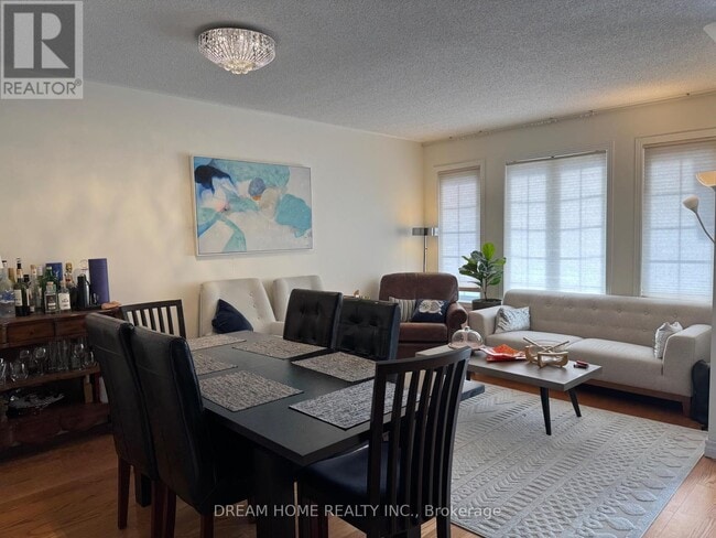 property at 4 Bassett Ave