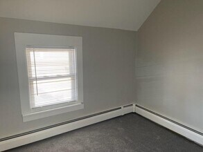 1233 Eggert Rd in Eggertsville, NY - Building Photo - Building Photo