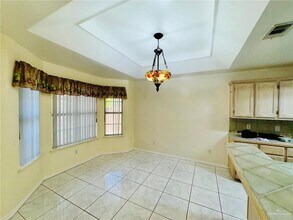 28 N 40th St in McAllen, TX - Building Photo - Building Photo