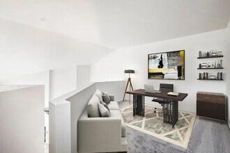 11355 Affinity Ct in San Diego, CA - Building Photo - Building Photo