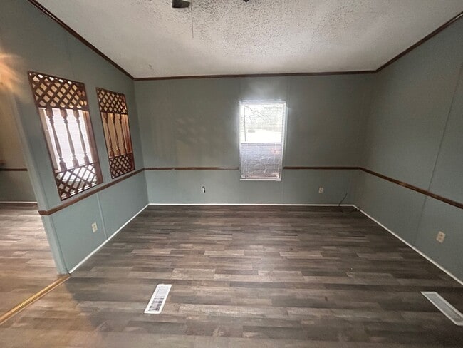 201 Williams Cir in Lugoff, SC - Building Photo - Building Photo