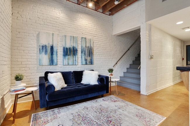 1041 Constance St, Unit SI ID1265386P