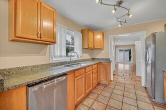 20772 Elizabeth Ave in Prairie View, IL - Building Photo - Building Photo