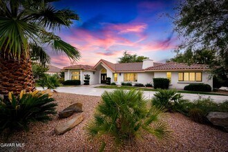 41901 Cll Clarita in Lancaster, CA - Building Photo - Building Photo
