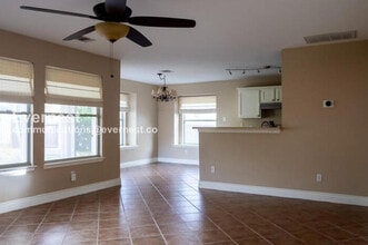 15532 Miss Adrienne's Path in Pflugerville, TX - Building Photo - Building Photo