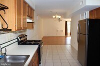 19119 Wayne Dr photo'