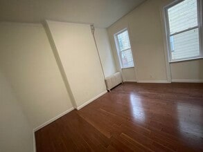 2025 New York Ave in Union City, NJ - Building Photo - Building Photo