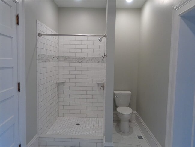 22 W 3rd St in Corning, NY - Building Photo - Building Photo