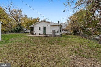 1903 Wills Rd in Dundalk, MD - Building Photo - Building Photo