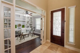 1414 Ralston Branch Way in Sugar Land, TX - Building Photo - Building Photo