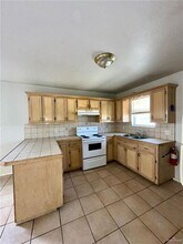 10 Clavel St in Palmview, TX - Building Photo - Building Photo