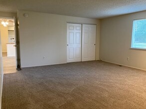 3804 S Cascade St in Kennewick, WA - Building Photo - Building Photo