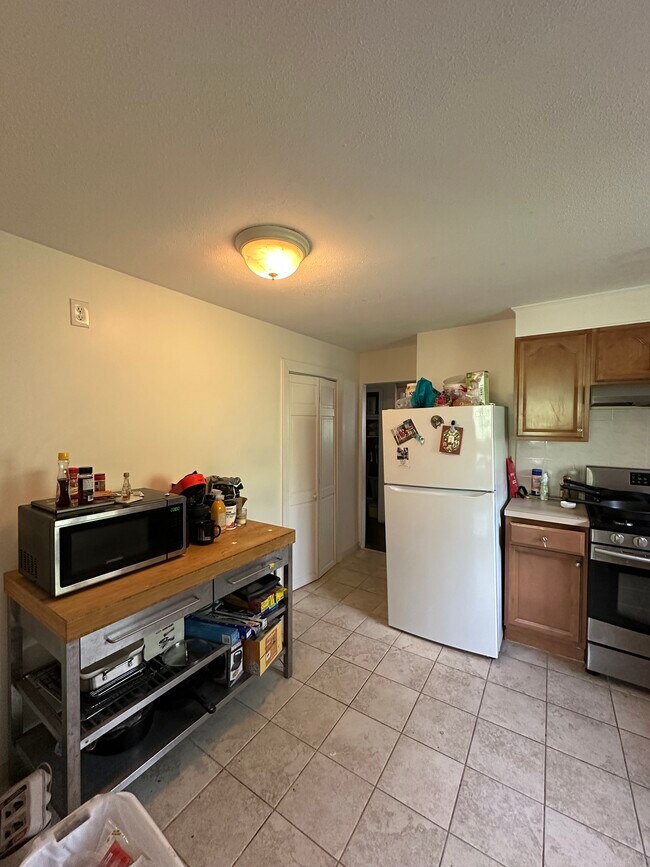 19 Kippy Dr, Unit 2 in Waban, MA - Building Photo - Building Photo