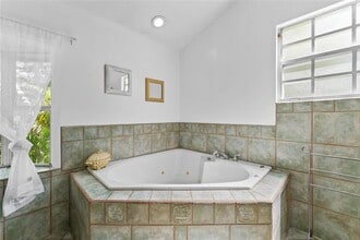 515 Crystal Beach Ave in Palm Harbor, FL - Building Photo - Building Photo