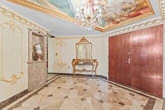 1512 Palisade Ave in Fort Lee, NJ - Building Photo - Building Photo