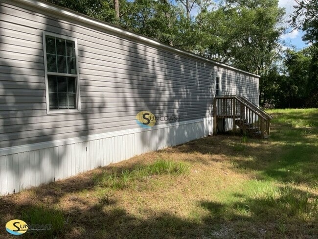 5870 Patterson Ave in Jacksonville, FL - Building Photo - Building Photo