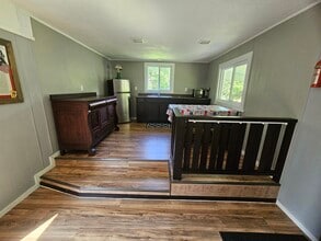 1002 Artline Rd in Eldred, PA - Building Photo - Building Photo