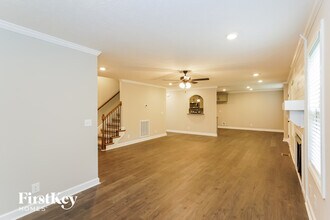 1053 Brightwood Ct in Clarksville, TN - Building Photo - Building Photo