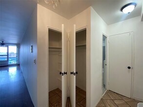 97-10-97-62 62nd Dr in Queens, NY - Building Photo - Building Photo