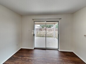 9315 Juniper Spring in San Antonio, TX - Building Photo - Building Photo