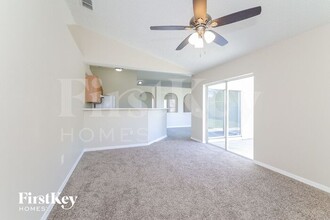 3990 Warbler Dr in Winter Haven, FL - Building Photo - Building Photo