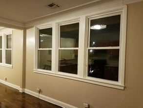 2711 Annette St in New Orleans, LA - Building Photo - Building Photo