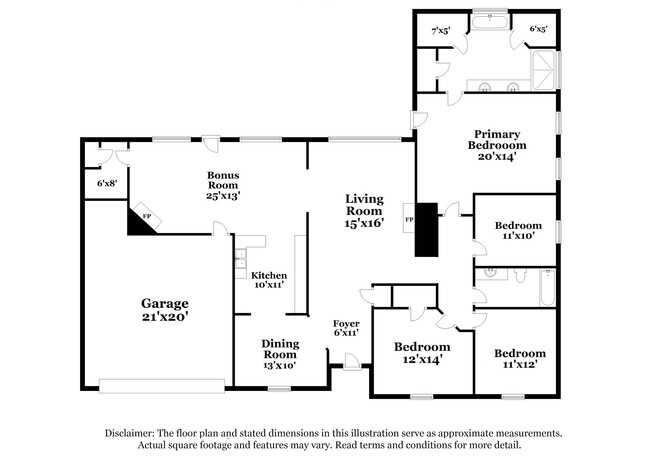 7423 Topaz Cove in Memphis, TN - Building Photo - Building Photo