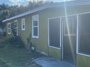 2302 Cochran St in Lakeland, FL - Building Photo - Building Photo