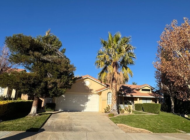 property at 4651 Sungate Dr