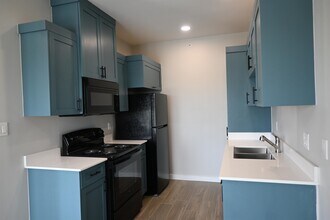 311 Dorel Dr in Laredo, TX - Building Photo - Building Photo