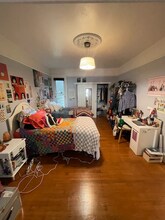 685 4th Ave in San Francisco, CA - Building Photo - Building Photo