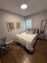 726 E 2nd St in Boston, MA - Building Photo - Building Photo