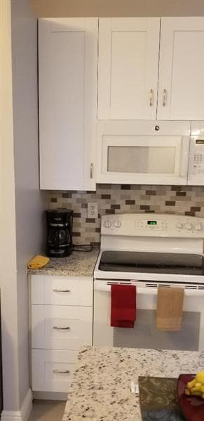 740 NW 47th St in Pompano Beach, FL - Building Photo - Building Photo
