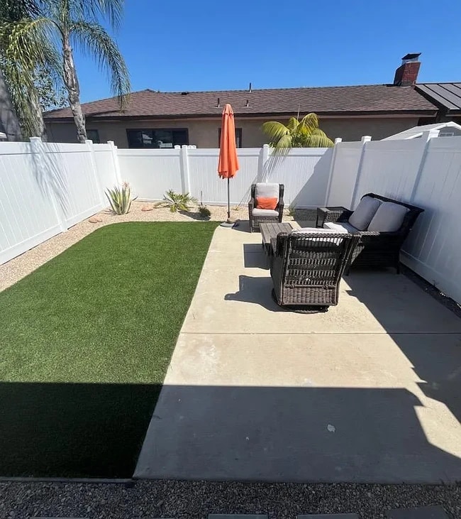 property at 8888 Jefferson Ave
